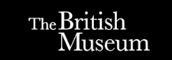 Britishmuseum