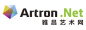 Artron