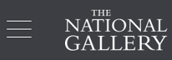 nationalgallery