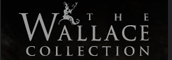 wallacecollection