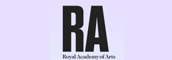royalacademy