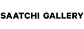 saatchigallery