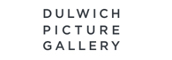 dulwichpicturegallery