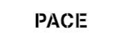 pacegallery
