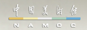 namoc