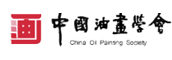 chinaops