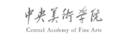 cafa