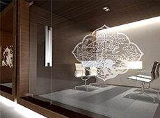 Beijing BEZALEL Advertising Co., Ltd