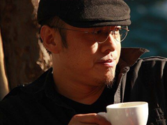 Special tutor of art education of Beijing yourensi Art Foundation