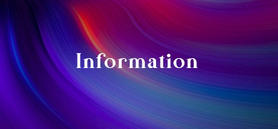Information