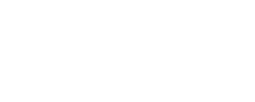 BEZALEL（beijing） Advertising Co., Ltd.