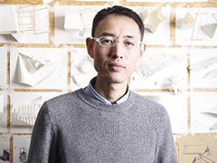 He Hai and Deng Dafei: On Contemporary Art as Education for All