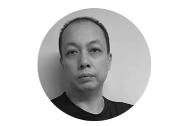 Sun Mingzhe</br>Managing director