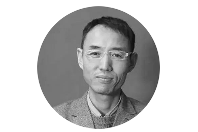 Deng Dafei</br>Art director