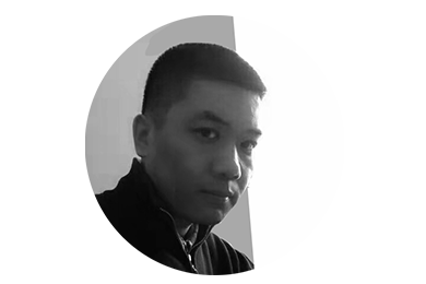 Wang Lei</br>Marketing Manager