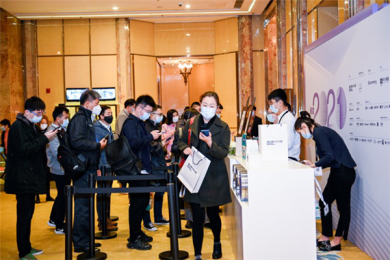 Business Week cultural activities
